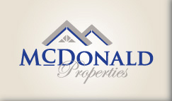 McDonald Properties