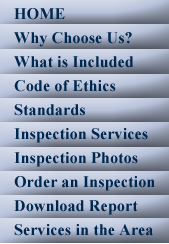 HHI Navigation Menu