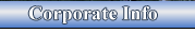 Corporate Information